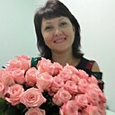 Татьяна, 52 года