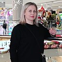 Янина, 43 года