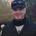 Владимир, 44 года
