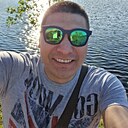 Александр, 36 лет