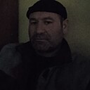 Олег, 43 года