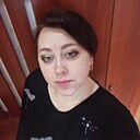 Анна, 47 лет