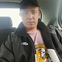 Иван, 33 года
