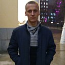 Александр, 29 лет
