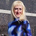 Елена, 46 лет
