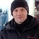 Сергей, 44 года