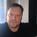 Макс, 49 лет