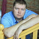 Ander, 41 год