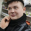 Дмитрий, 26 лет