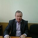 Василий, 55 лет