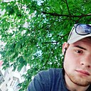 Vladislav, 30 лет