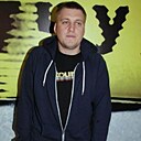 Рамиль, 35 лет