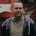 Михаил, 40 лет