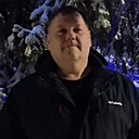 Valentin, 49 лет