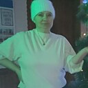 Алёна, 52 года