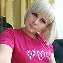 Вита, 33 года
