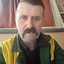 Ivan, 61 год