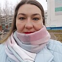 Лилия, 40 лет