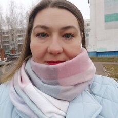 Фотография девушки Лилия, 40 лет из г. Набережные Челны