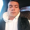 Алексей, 30 лет