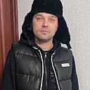 Валентин, 36 лет