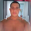 Дима, 27 лет