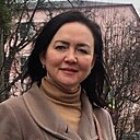 Людмила, 47 лет