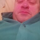 Денис, 49 лет