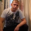 Николай, 44 года