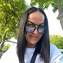 Оля, 42 года