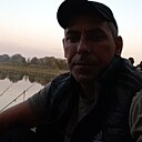 Александр, 38 лет