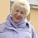 Роза, 63 года