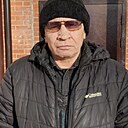 Владимир, 61 год