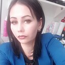 Лина, 36 лет