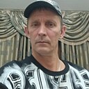 Владимир, 48 лет