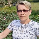Елена, 52 года