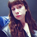 Алла, 22 года