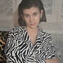 Галина, 52 года