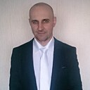 Алексей, 51 год
