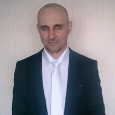 Фотография мужчины Алексей, 51 год из г. Могоча
