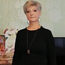 Татьяна, 58 лет
