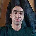 Александр, 38 лет