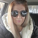 Юлия, 52 года