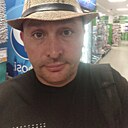 Алексей, 42 года