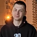 Витя, 31 год