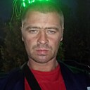 Виктор, 43 года