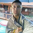 Вячеслав, 32 года