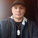 Александр, 43 года
