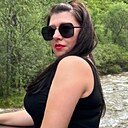 Натали, 44 года