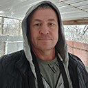 Роман, 46 лет